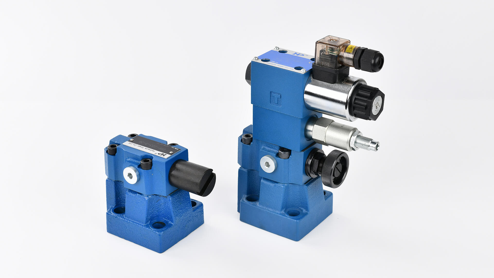 壓力閥的材質(zhì)有哪些，它們有什么區(qū)別？