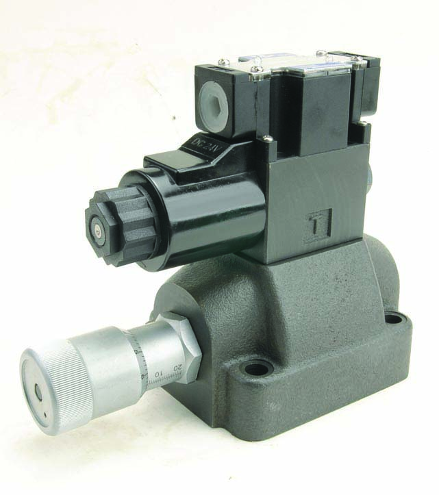 上海流量閥廠家：如何根據(jù)流量需求選擇合適的流量閥？