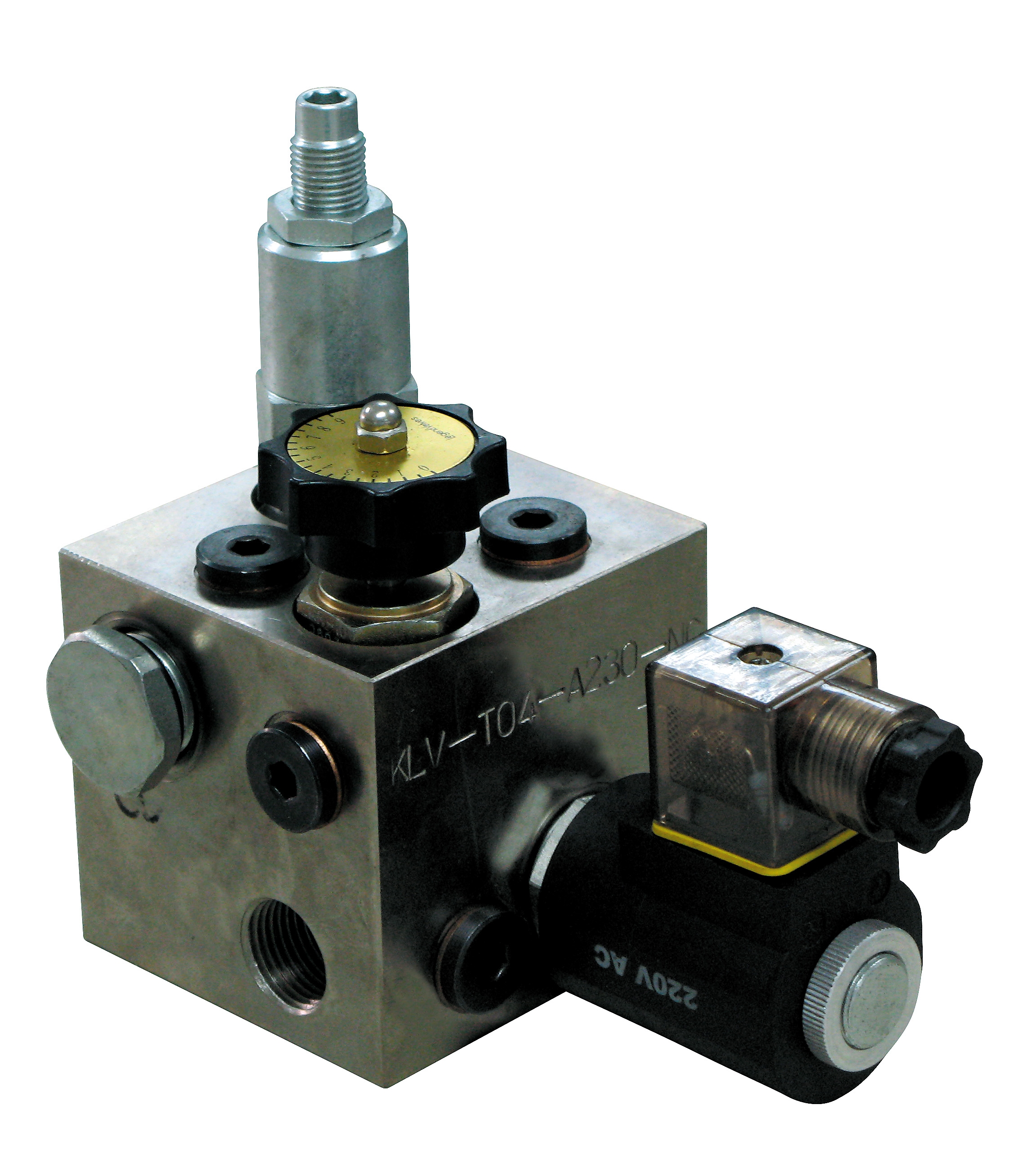 流量閥廠家：流量閥的調節精度如何影響系統性能？