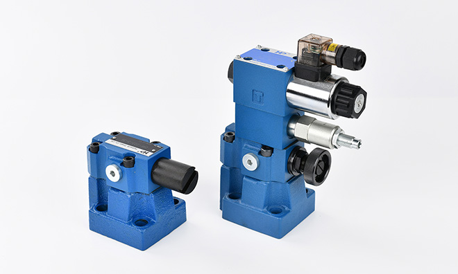 選購壓力閥時(shí)，需要考慮哪些環(huán)境因素？