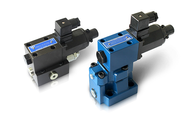 比例壓力閥的安裝有哪些要求？