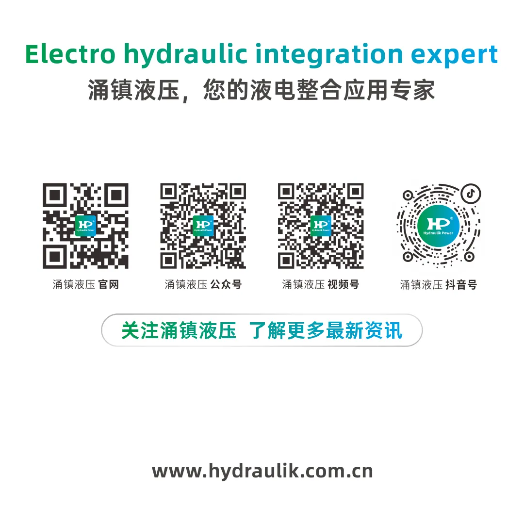 1736729329579498.png 企業微信截圖_17367277569671.png