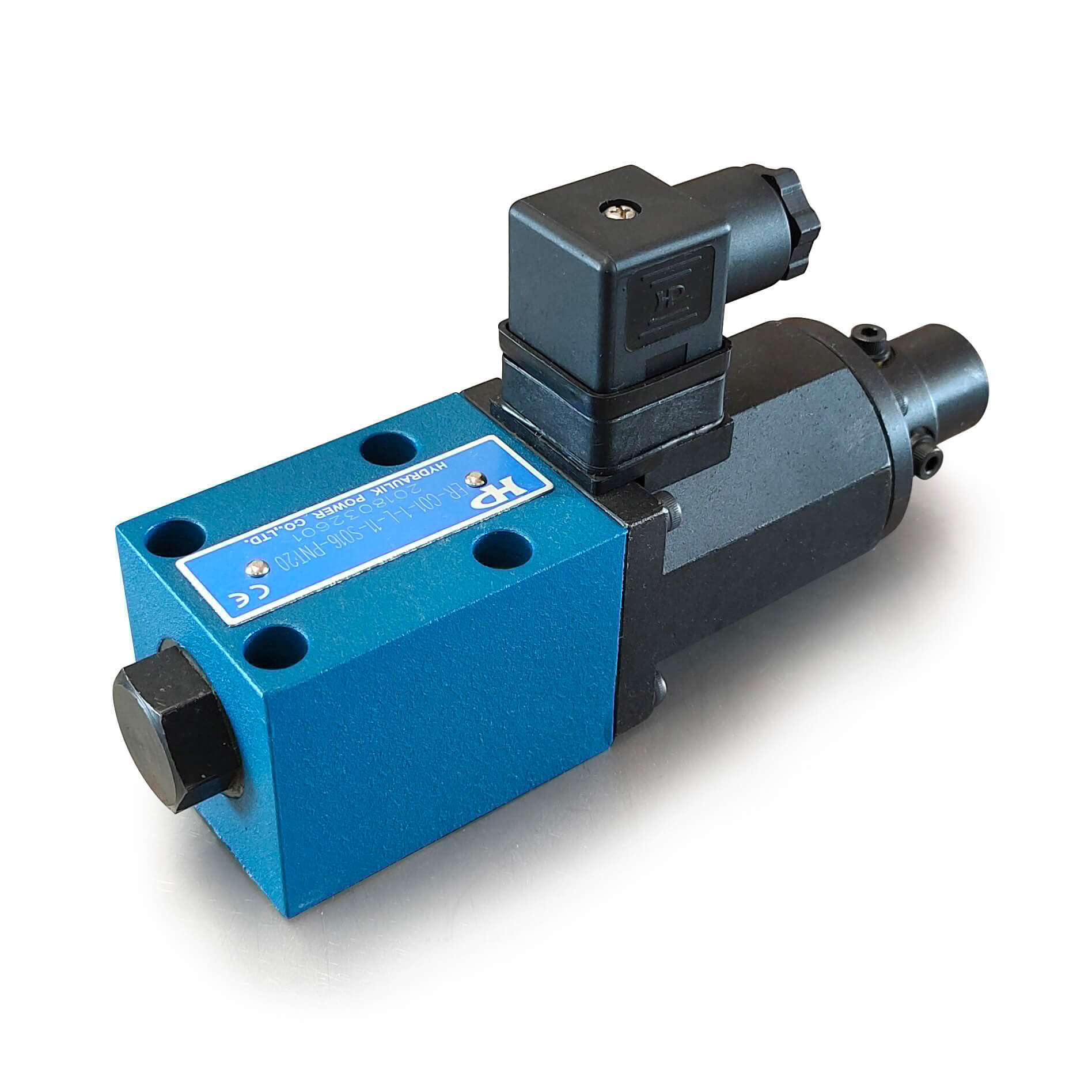 如何調(diào)整比例壓力閥以滿足特定的控制要求？