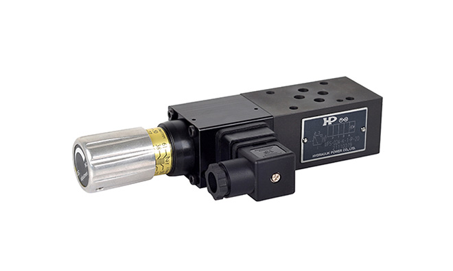 使用耐腐蝕材料制作的壓力閥有哪些好處？