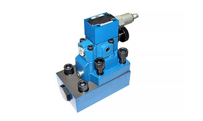 溢流閥生產(chǎn)廠家：溢流閥測試設(shè)備有哪些？