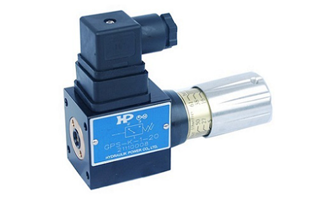 通過哪些渠道可以零售壓力閥？