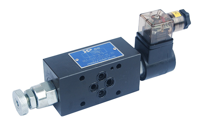 工業(yè)級壓力閥的應(yīng)用范圍有多廣？