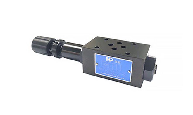 壓力閥技術(shù)創(chuàng)新的重點(diǎn)方向在哪里？