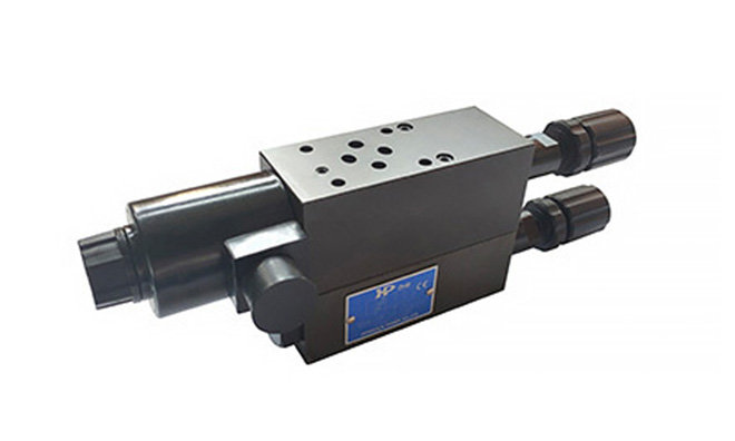 調(diào)壓精準(zhǔn)的壓力閥如何保證準(zhǔn)確性？