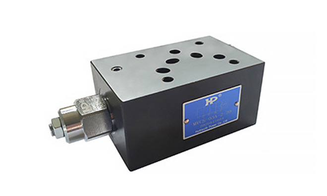 防爆壓力閥的安全標(biāo)準(zhǔn)是什么？